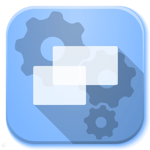 Apps-Session icon