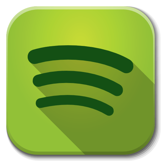 How to Import Spotify Music to CapCut