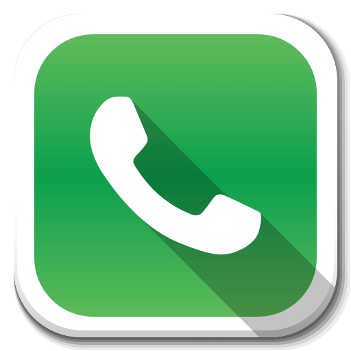 WhatsApp: Calling without saving the number? - Alucare