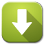 Apps Download icon