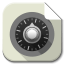 Apps File Encrypted icon