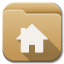 Apps-Folder-Home icon