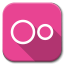 Apps Genymotion icon