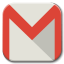 Apps Gmail icon