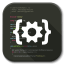 Apps Ide icon