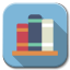 Apps Library icon