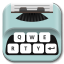 Apps Office icon