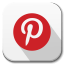 Apps Pinterest icon