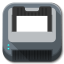 Apps Printer icon