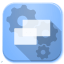 Apps Session icon
