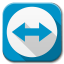apps similar to teamviewer