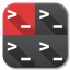 Apps Terminator icon