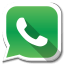 Apps Whatsapp C icon