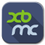 Apps Xbmc icon