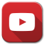 Apps Youtube icon
