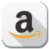Apps-Amazon icon