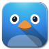 Apps-Birdie icon