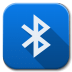 Apps-Bluetooth-Active icon