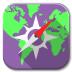 Apps-Browser-Tor icon