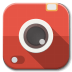 Apps-Camera-B icon