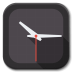Apps-Clock-C icon
