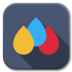 Apps-Color-B icon