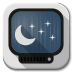 Apps-Computer-Screensaver icon