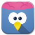 Apps-Corebird-B icon