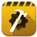 Apps-Development icon