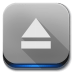 Apps-Drive-Removable-Media icon