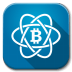 Apps-Electrum icon