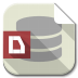 Apps-File-Db icon