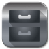 Apps-File-Manager-B icon