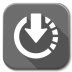 Apps-File-Save-B icon