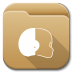 Apps-Folder-Icub-B icon