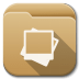 Apps-Folder-Pictures icon