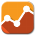 Apps-Google-Analytics icon