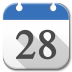 Apps-Google-Calendar-B icon
