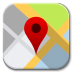 Apps-Google-Maps icon