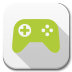 Apps-Google-Play-Games-B icon