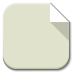 Apps-Icon-Template-File-B icon