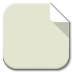 Apps-Icon-Template-File icon