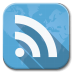 Apps-Network-Wireless icon