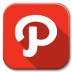 Apps-Path icon