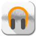Apps-Player-Audio-B icon