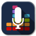 Apps-Volume-Recorder icon