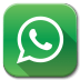 Apps-Whatsapp icon