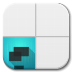 Apps-Workspace-Switcher-Left-Bottom icon