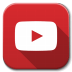 Apps-Youtube icon