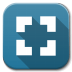 Apps-Zoom-Fit icon